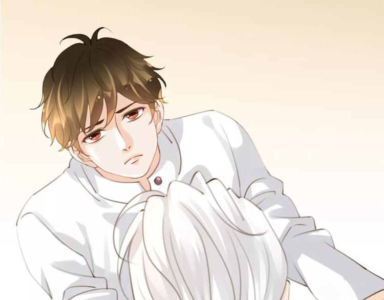 《天神没节操》第37话 昨晚发生了什么？ 第30页