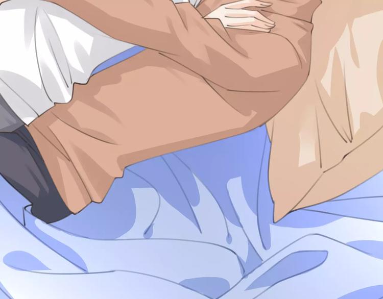 《天神没节操》第37话 昨晚发生了什么？ 第40页