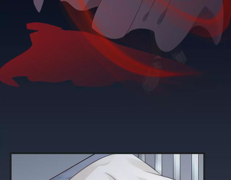 《天神没节操》第43话 你是谁？！ 第37页