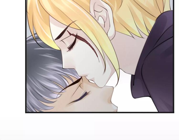 《天神没节操》第43话 你是谁？！ 第48页