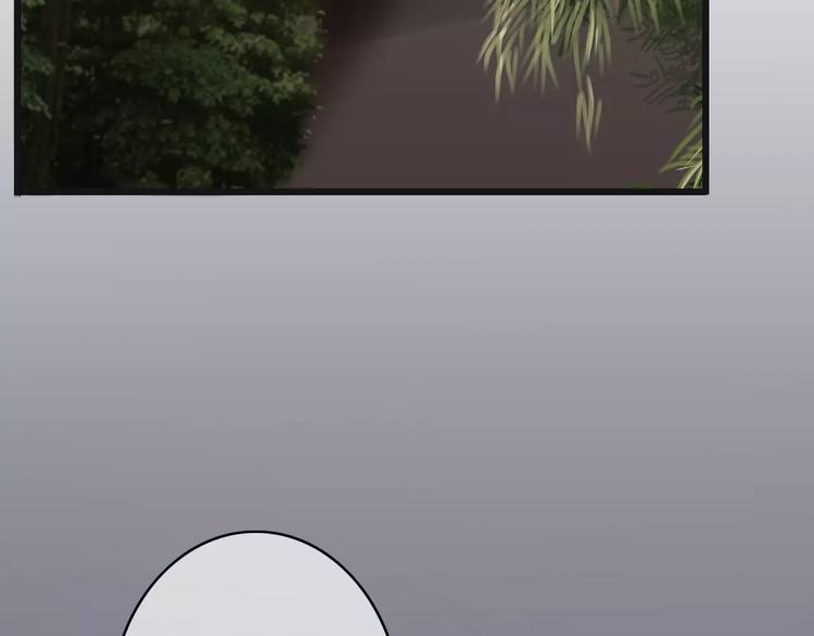 《天神没节操》第41话 诡异的绿烟 第36页