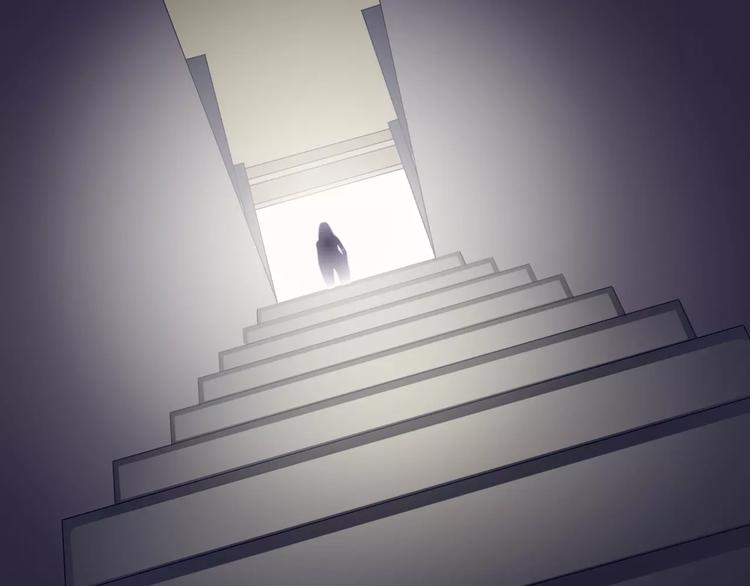 《天神没节操》第48话 末日审判 第36页