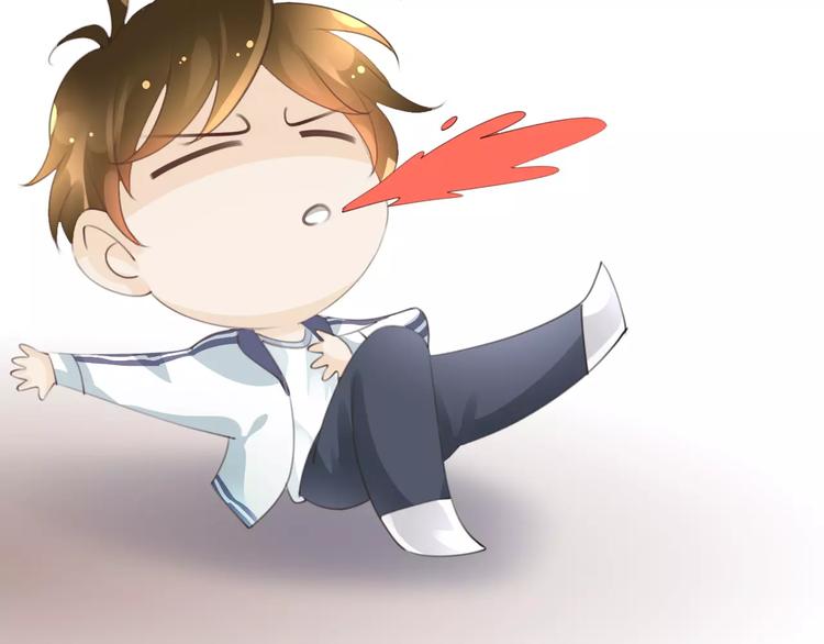 《天神没节操》第47话 我是……他的仇人？！ 第27页