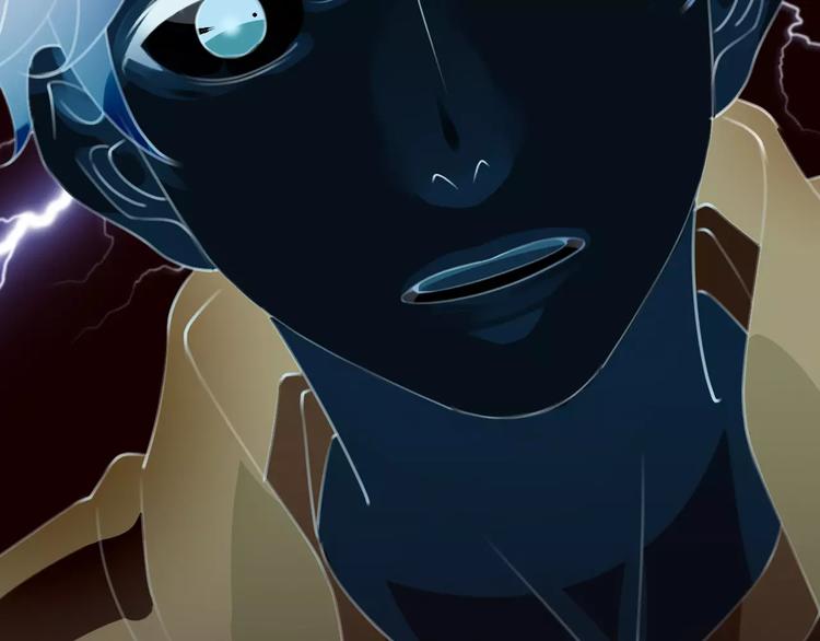 《天神没节操》第47话 我是……他的仇人？！ 第40页
