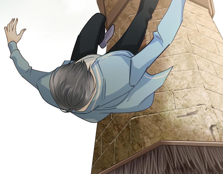 《天神没节操》第51话 觉醒！ 第29页