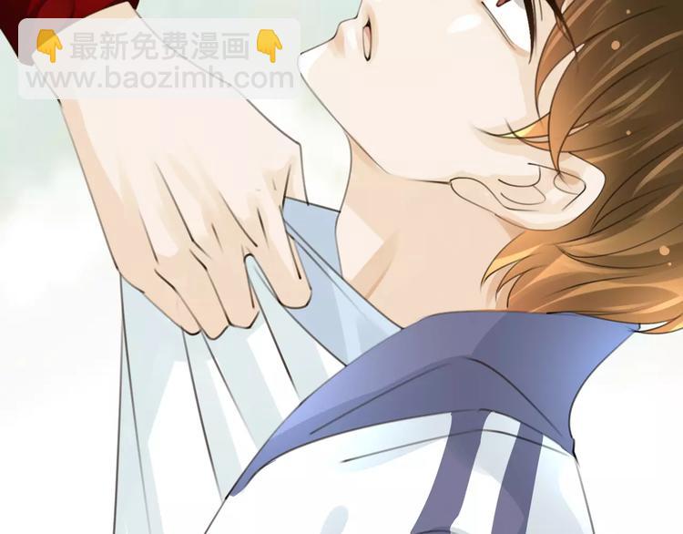 《天神没节操》第49话 堕天 第13页