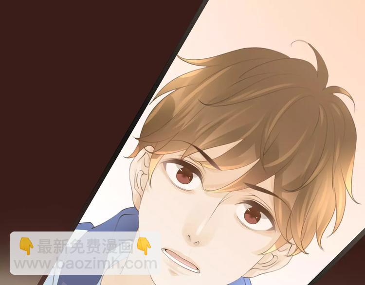 《天神没节操》第49话 堕天 第26页