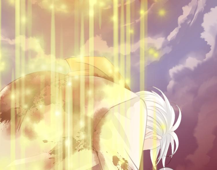 《天神没节操》第54话 狼人的阴谋 第19页