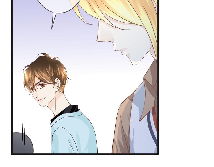 《天神没节操》第58话 今后的打算 第35页