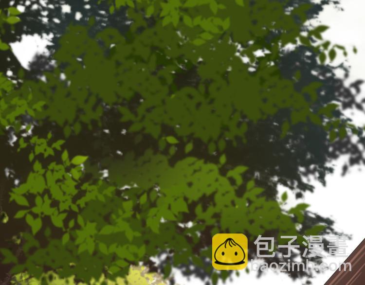 《天神没节操》第59话 血族的诅咒 第46页