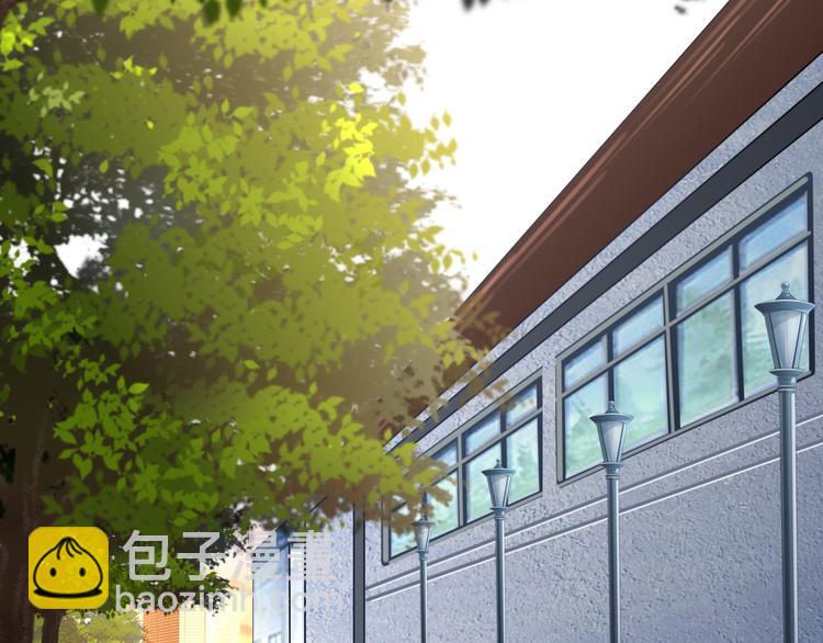 《天神没节操》第59话 血族的诅咒 第47页