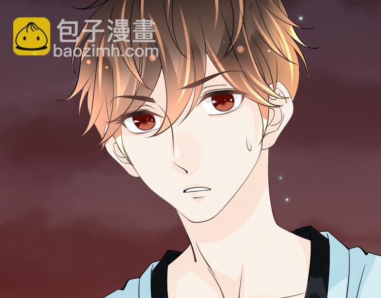 《天神没节操》完结篇 我们一起 第8页