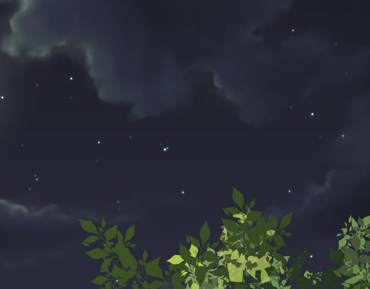 《天神没节操》第61话 带你去吃小龙虾 第5页