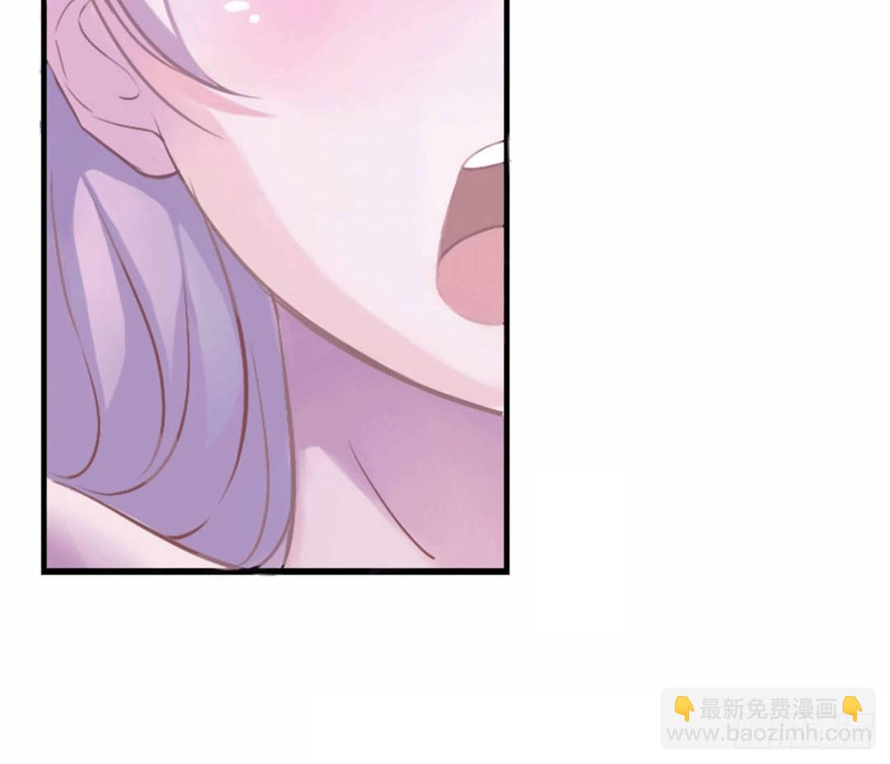 《总裁的蜜宠娇妻》003好过份！ 第4页