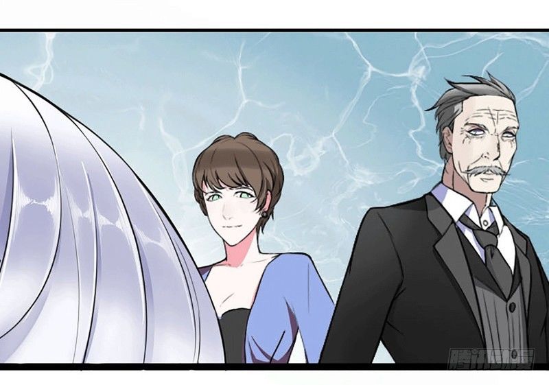《总裁的蜜宠娇妻》004 你想怎样？ 第14页