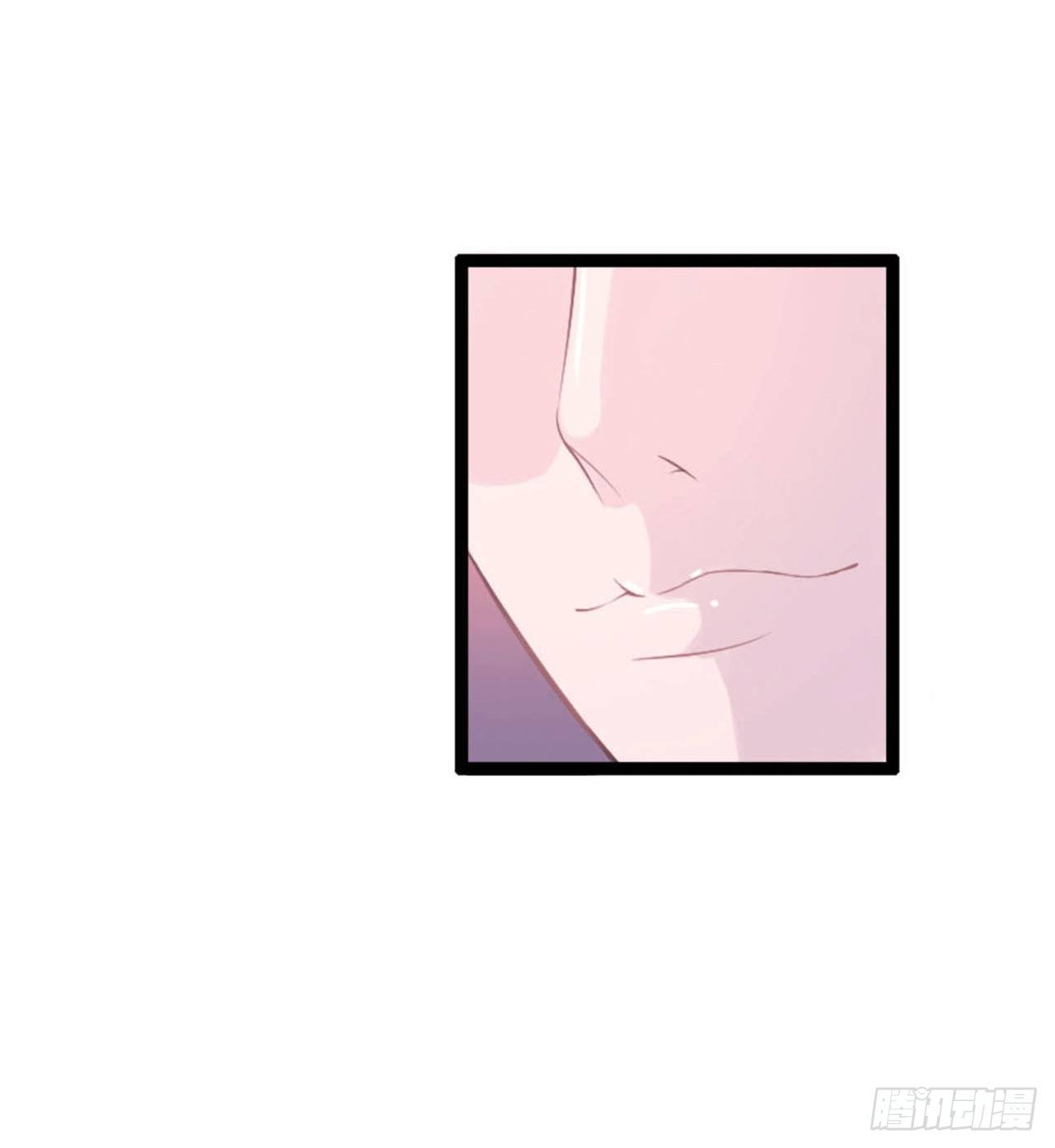 《总裁的蜜宠娇妻》002一夜孽情 第17页