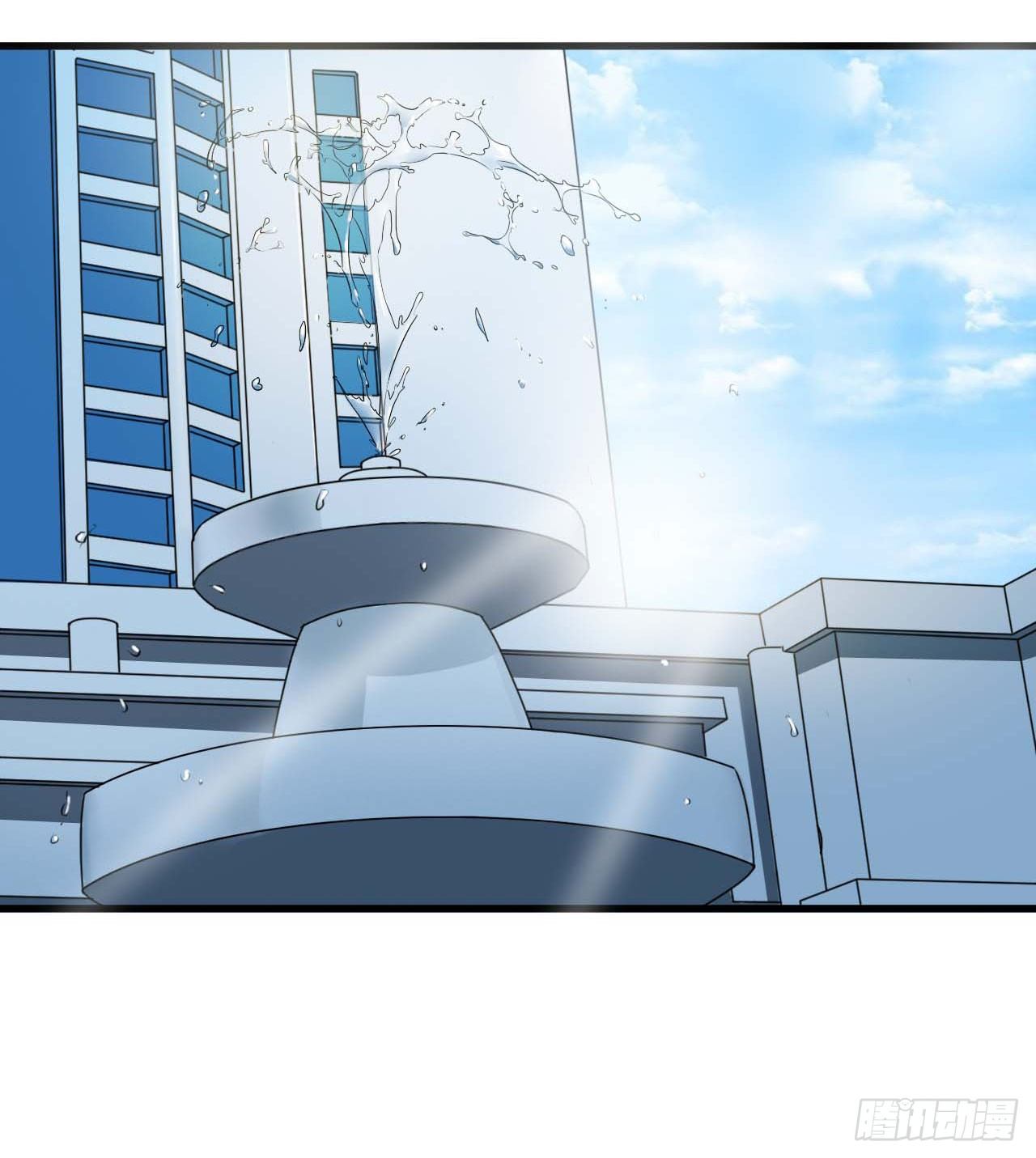 《总裁的蜜宠娇妻》008 交出视频 第28页