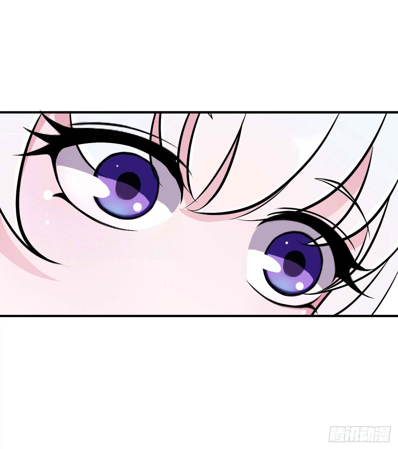 《总裁的蜜宠娇妻》008 交出视频 第9页