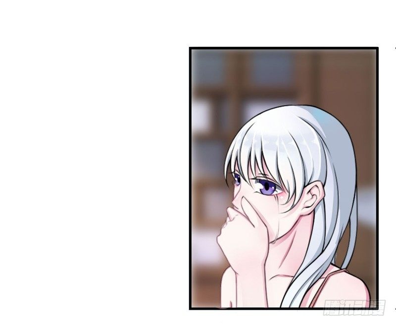 《总裁的蜜宠娇妻》006 嫁给我好不好？ 第11页