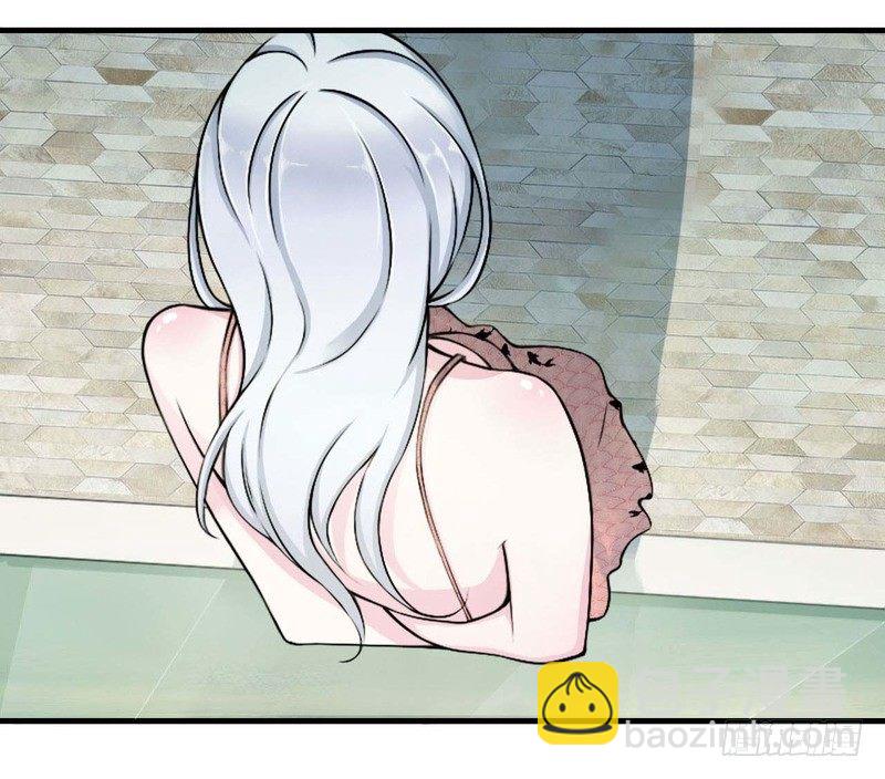 《总裁的蜜宠娇妻》006 嫁给我好不好？ 第12页