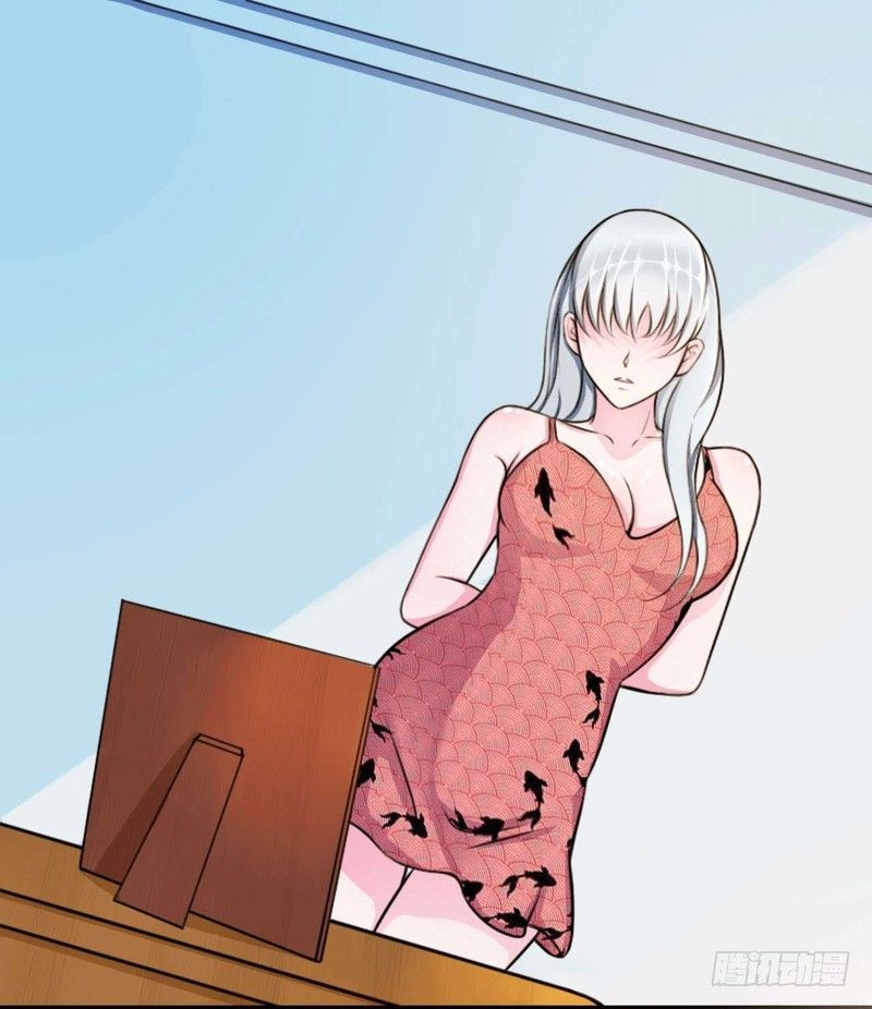 《总裁的蜜宠娇妻》006 嫁给我好不好？ 第13页
