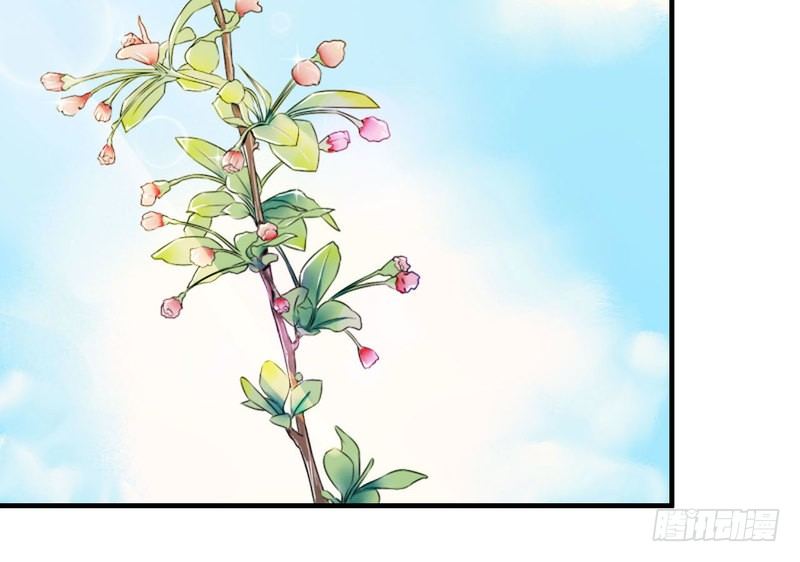《总裁的蜜宠娇妻》006 嫁给我好不好？ 第2页