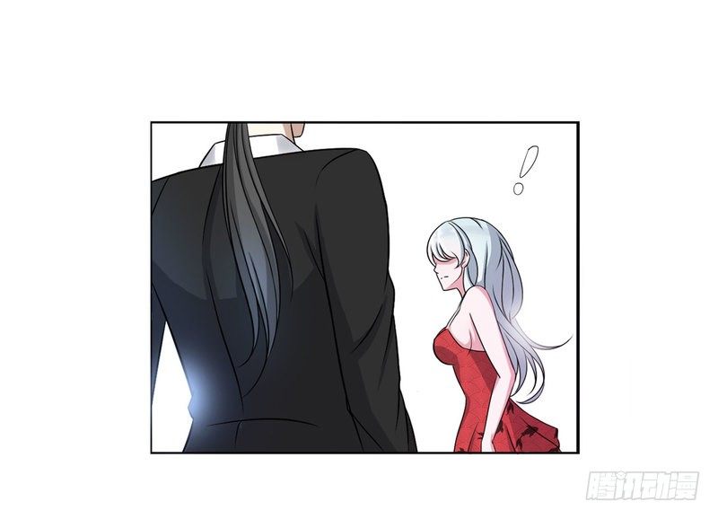 《总裁的蜜宠娇妻》007 坐牢也不嫁你 第26页