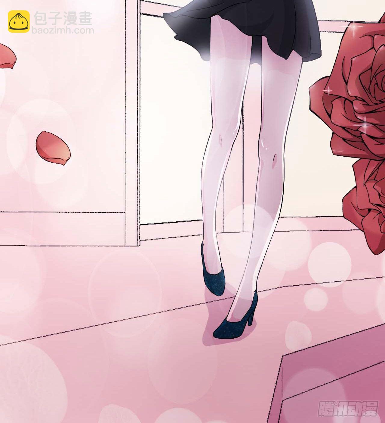 《总裁的蜜宠娇妻》009 真拿你没办法 第6页