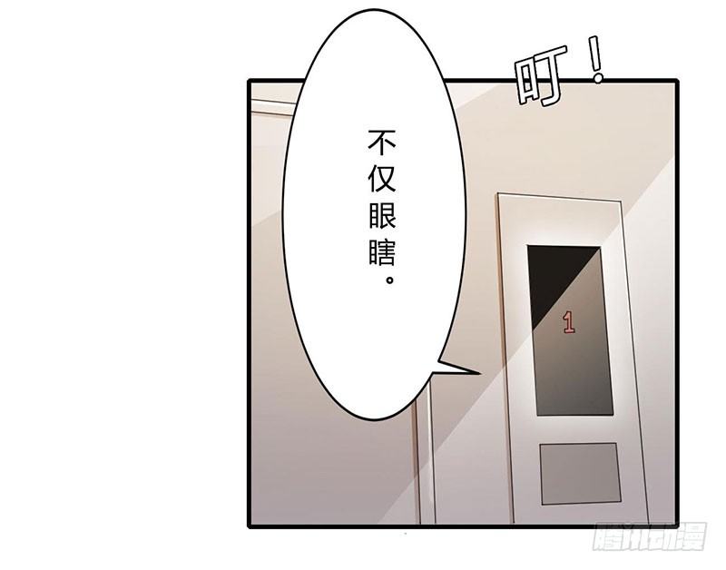 《总裁的蜜宠娇妻》012 他是脑残 第3页