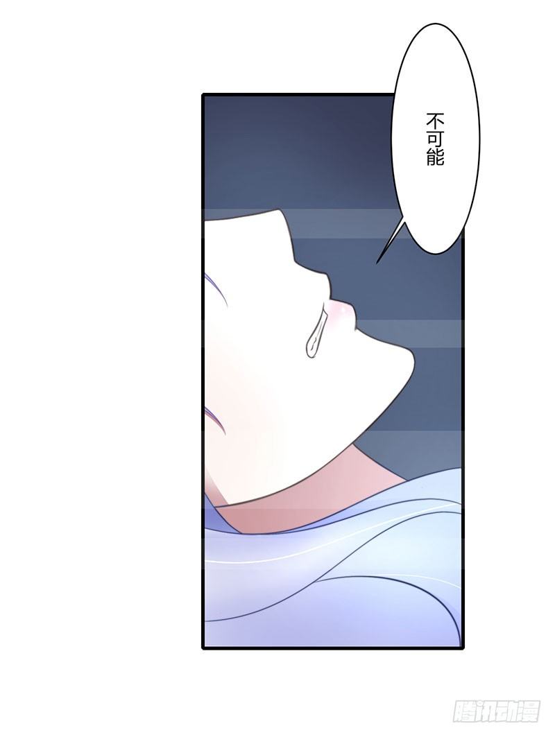 《总裁的蜜宠娇妻》015 又见故人？ 第27页