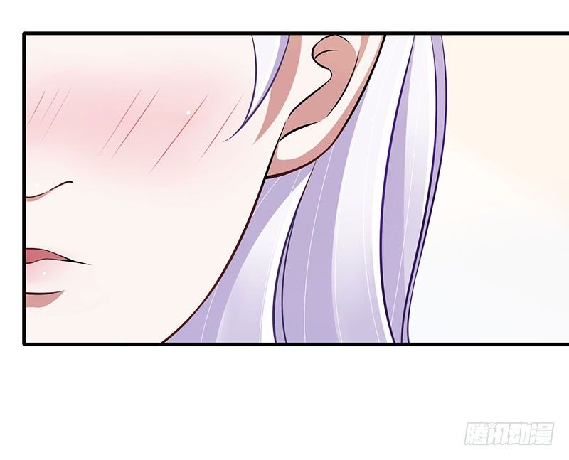 《总裁的蜜宠娇妻》014 秘密送走？！ 第12页