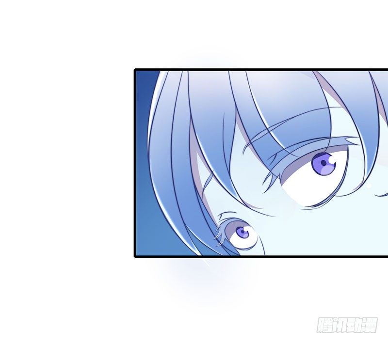 《总裁的蜜宠娇妻》016 好久不见 第2页