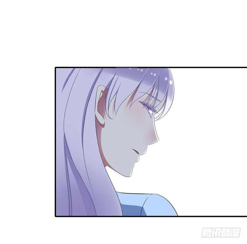 《总裁的蜜宠娇妻》020 终于离婚！ 第19页