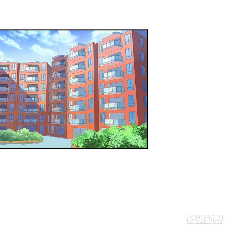 《总裁的蜜宠娇妻》020 终于离婚！ 第29页