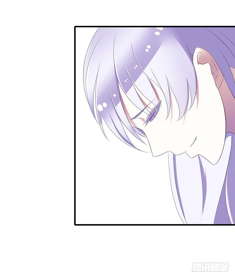 《总裁的蜜宠娇妻》020 终于离婚！ 第2页
