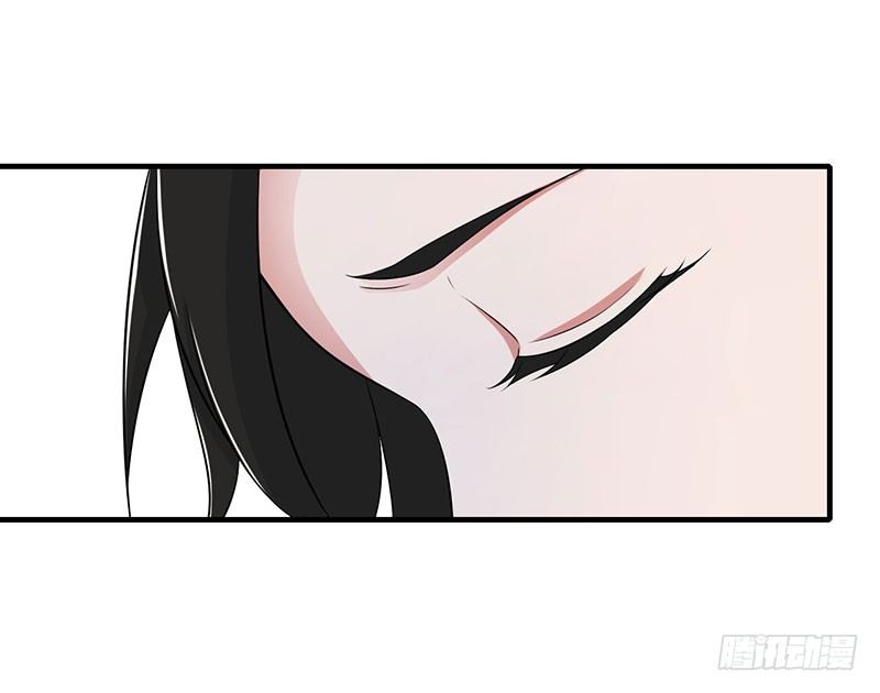 《总裁的蜜宠娇妻》017 该拿你怎么办呢？ 第26页