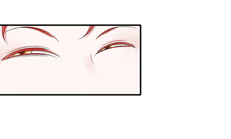《总裁的蜜宠娇妻》017 该拿你怎么办呢？ 第3页