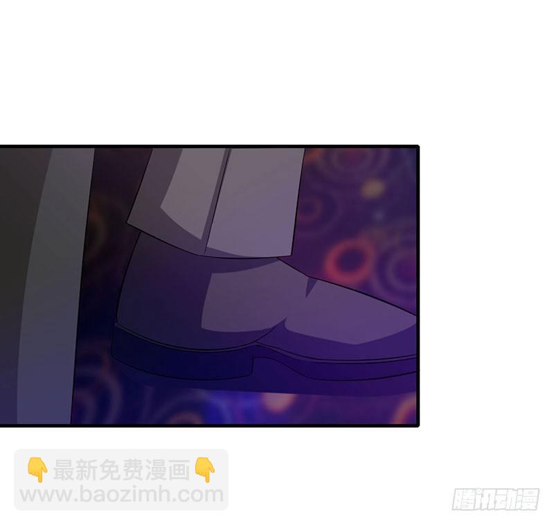 《总裁的蜜宠娇妻》018 塑料姐妹情 第17页