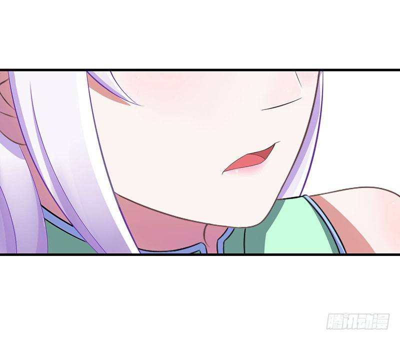 《总裁的蜜宠娇妻》018 塑料姐妹情 第24页