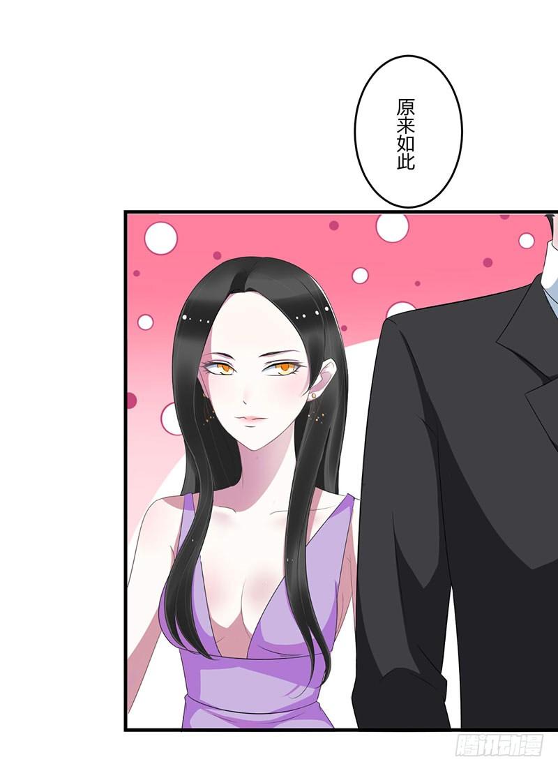 《总裁的蜜宠娇妻》028 摔相机 第4页