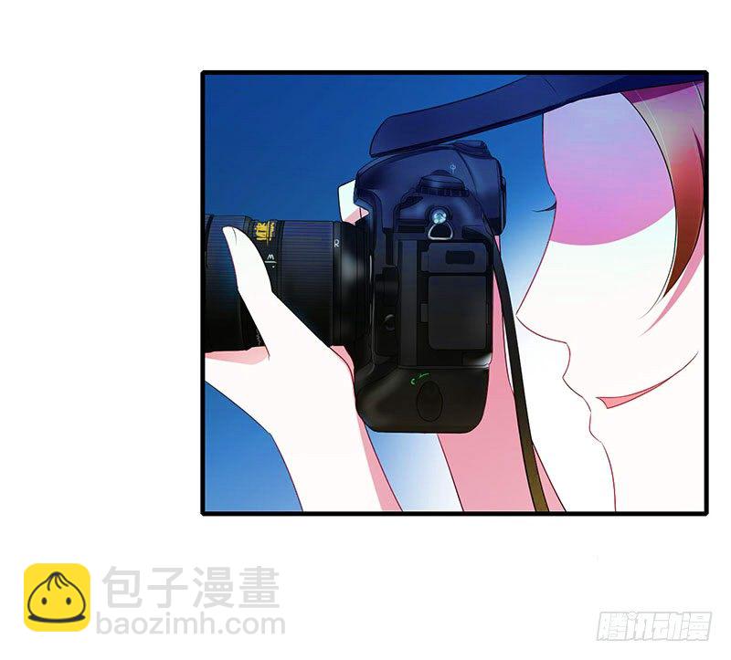 《总裁的蜜宠娇妻》027 突如其来的陷害 第22页