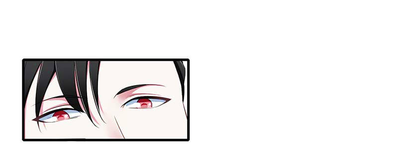 《总裁的蜜宠娇妻》032 左手 第6页