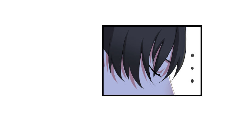 《总裁的蜜宠娇妻》039 各回各家 第16页