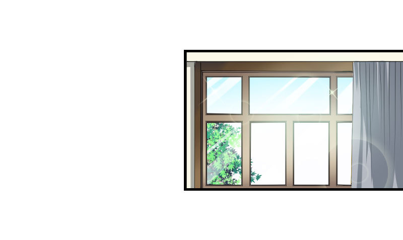 《总裁的蜜宠娇妻》039 各回各家 第23页