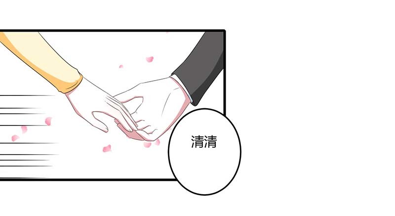 《总裁的蜜宠娇妻》039 各回各家 第4页