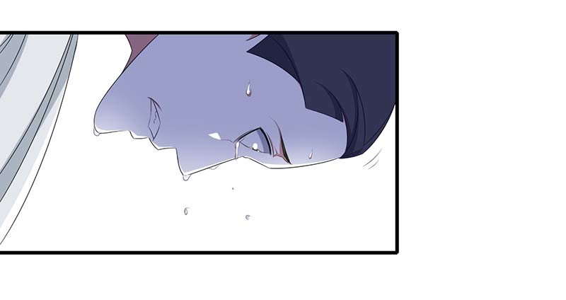 《总裁的蜜宠娇妻》038 强强联手 第21页