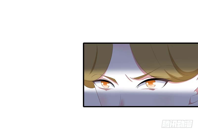 《总裁的蜜宠娇妻》038 强强联手 第23页