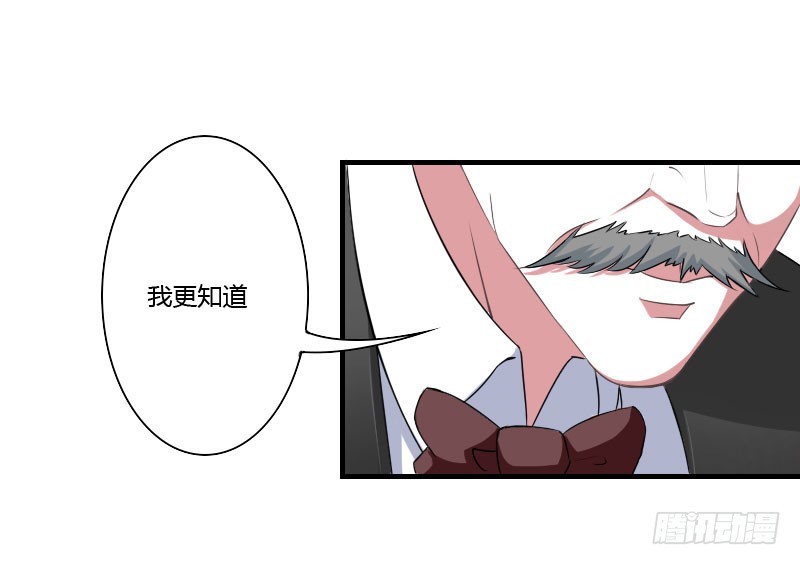 《总裁的蜜宠娇妻》040 我救过他？！ 第12页