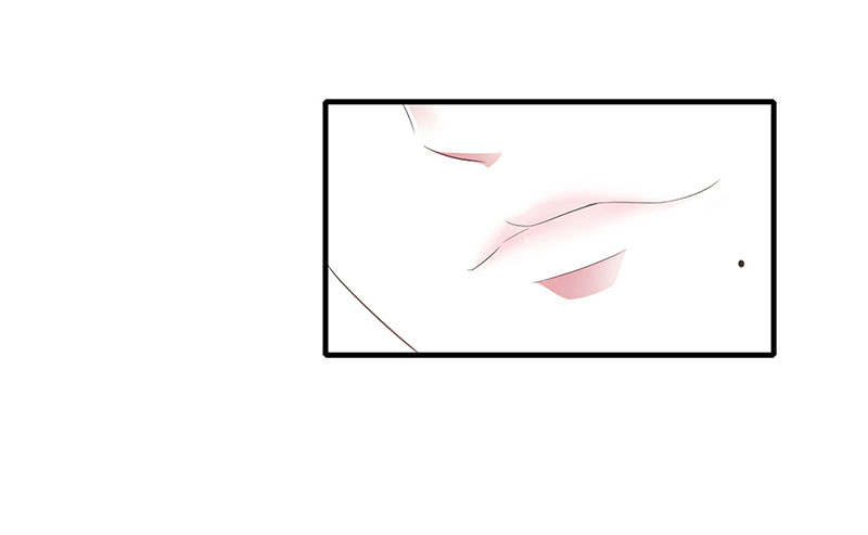《总裁的蜜宠娇妻》037 又是左手 第17页