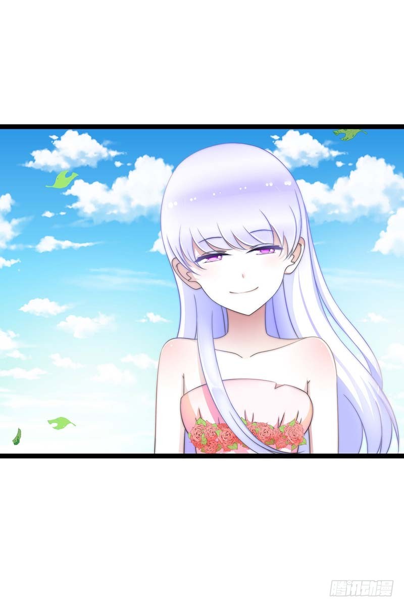 《总裁的蜜宠娇妻》043 初遇 第29页